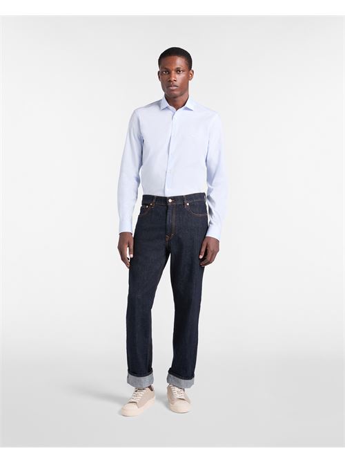  HARMONT & BLAINE | CNQ011012523I/810
